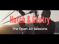 Down in the Willow Garden - Hutch & Gentry Down in the Willow Garden - Hutch & Gentry