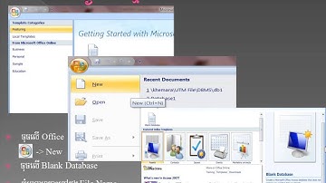 basic access chapter 1