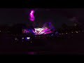 Busch Gardens Williamsburg Spark! Part 2