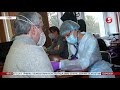Українська вакцина від коронавірусу: на якій стадії розробка та що прогнозують експерти