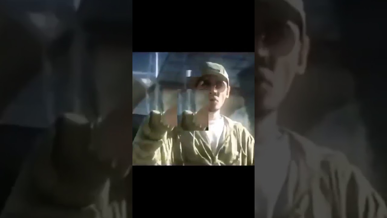 ZBGS KANAL GİT VE HER Şey YOK OLDU