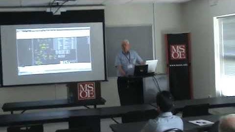 Designing Hydraulic Circuits with Hydraw CAD