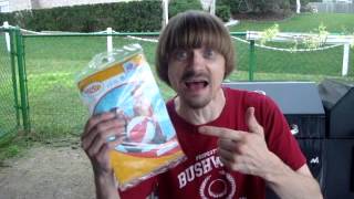 Beach Ball - Weird Paul Petroskey Pool Party Music Video