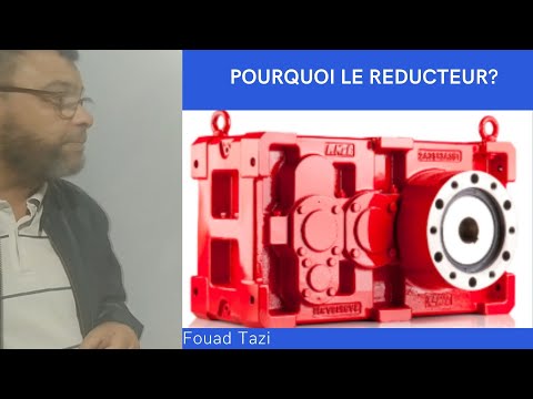 Vidéo: Types de réducteurs (photo). Types de réducteurs de gaz