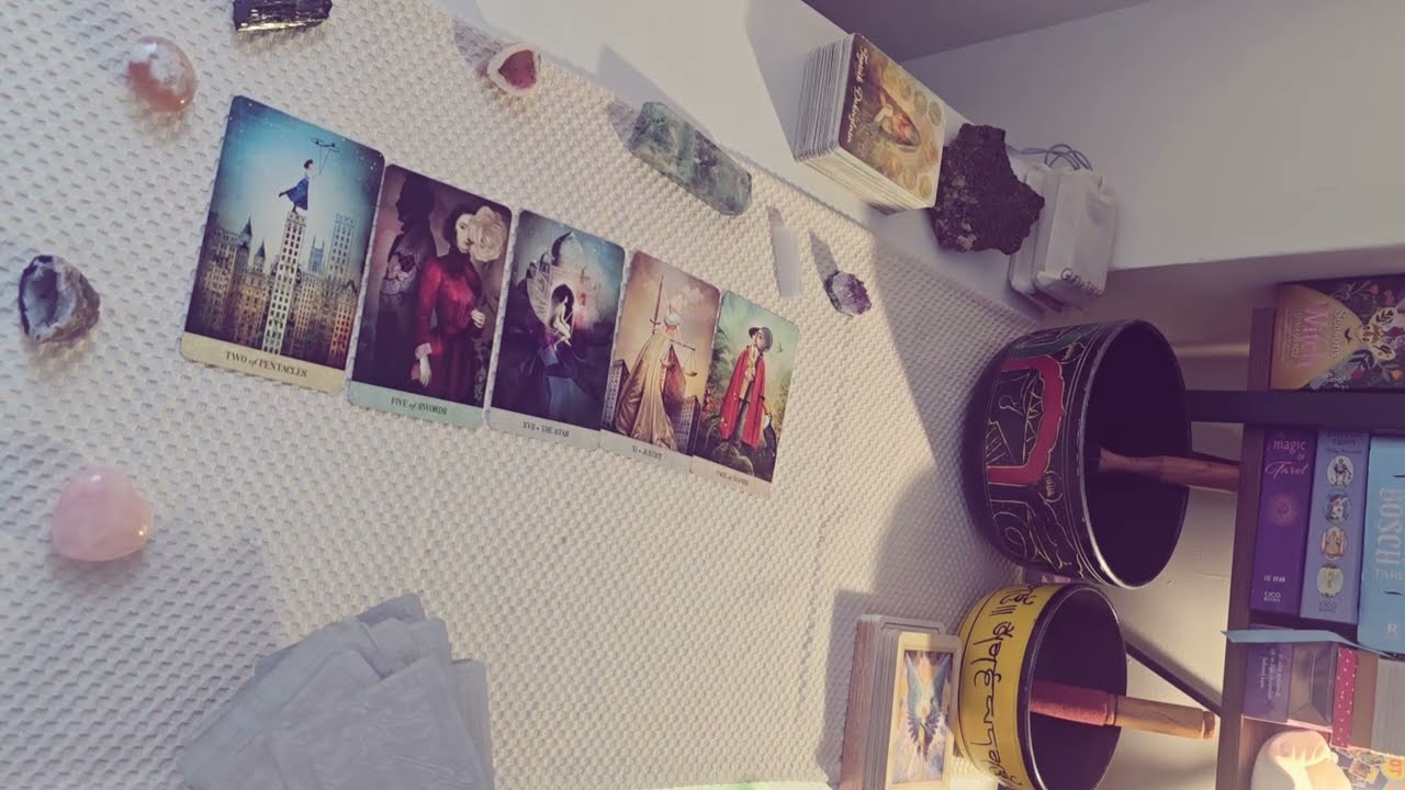 TERAZİ BURCU 🫶 ŞUBAT🫀 SENİ ÜZEN YORAN HERŞEY GERİDE KALIYOR 🫂