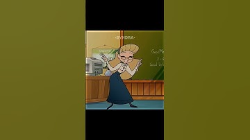 Thumbnail of Mrs. Mayberry- Mary On a Cross |[ #helluvaboss #edits #shorts