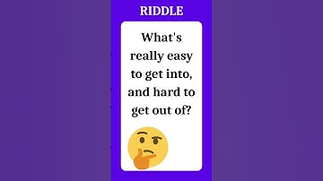 Riddle me this the ultimate riddle challenge game | Riddles