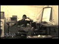 Download Andra And The Backbone - The Time Traveller Andra And The Backbone - The Time Traveller