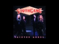 SouthGang - Tainted Angel (Full Album) (1991)