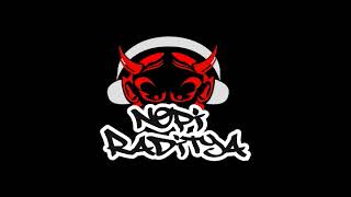 Download Lagu Zombie   2018  Eswe Beatmap \u0026 Mr  Pheng   G M S MP3