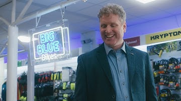 Don’t Be That Guy: IBM® Software Audits and Licensing