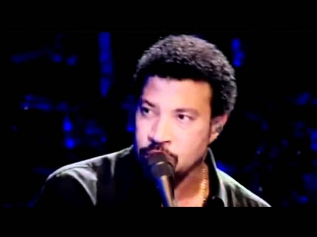 Lionel Richie Commodores Three Times A Lady Chords Chordify Lionel Richie Commodores Three Times A Lady Chords Chordify