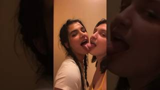 Ari Kytsya - Kissing Leak