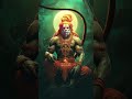 Shree Ram Janki lofi Status | Hanumanji Status 🚩 #ayodhyarammandir #shrirambhajan #hanuman #shorts