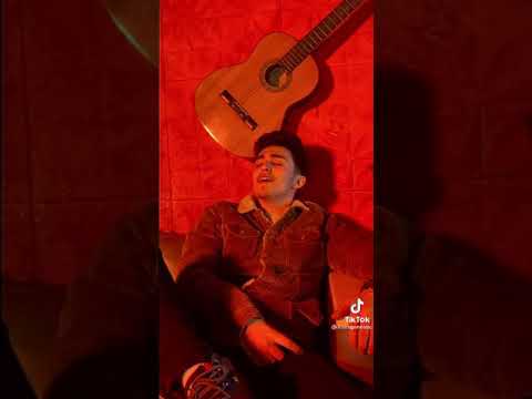 Enes Güneş🎤 - Kusura Bakma