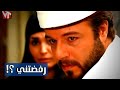 اقوى مشاهد مسلسل صدر الباز بتحبه للشيخ ورد و لكن 