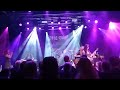 Fate gear - Romancer (Fluor Amersfoort 2023)