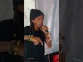 Nipe Tano Bongo Flavar Daz Nundaz Nipe Tano Bongo Flavar Daz Nundaz
