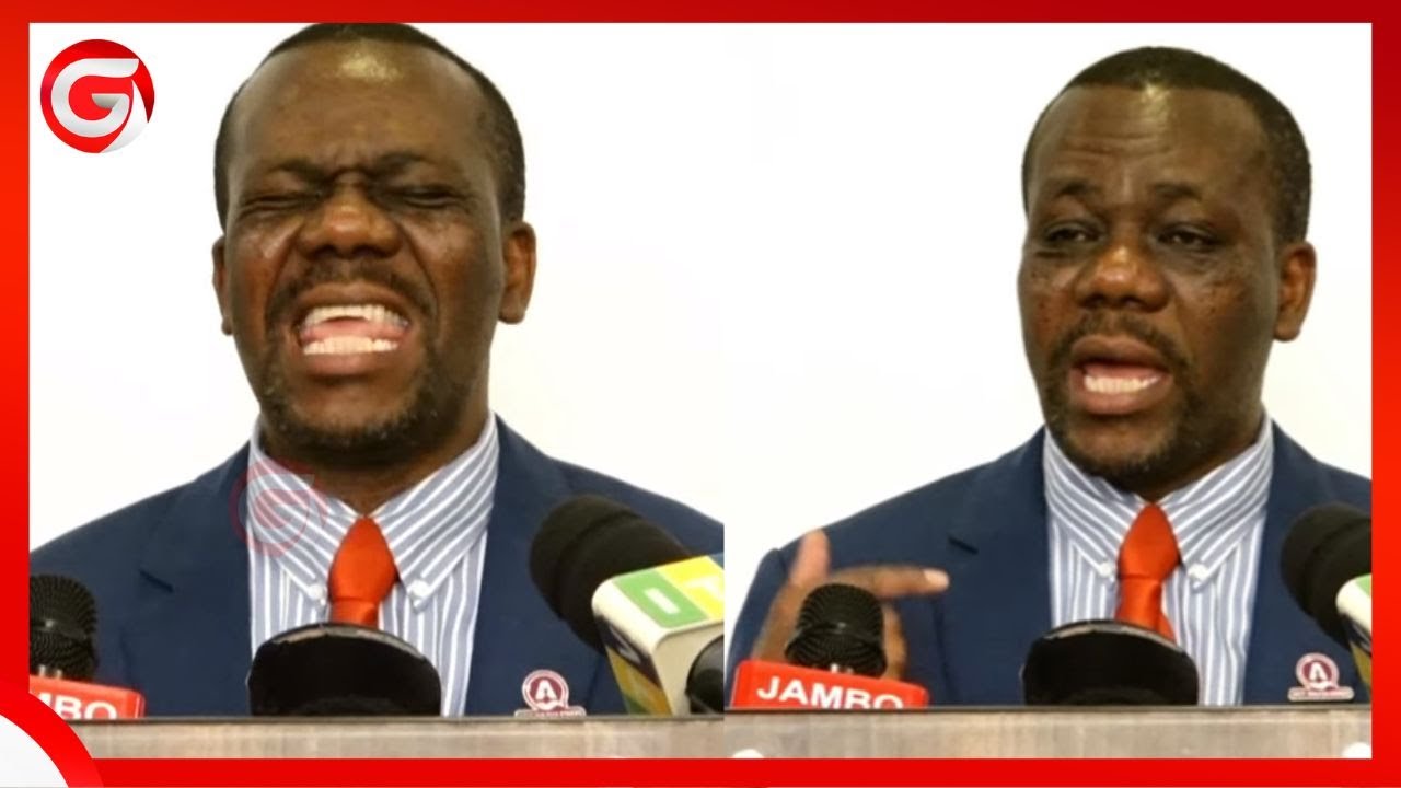 🔴#Live: ZITTO KABWE AIBUKA NA SAKATA LA IPTL - ADAI KUSHTAKIWA ALIPE MABILIONI- ATOA MSIMAMO WAKE..