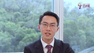 前列腺健康迷思（四）-「年紀大就係咁？」「痾尿都無咩唔妥？」這樣是否就不需要進行前列腺檢查？