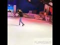 سيبي روحك وارقصي بين ايديا والمسي