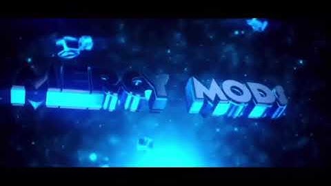 How To Install Any Stealth Server Using Neighborhood!!