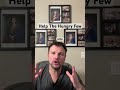 I’d Rather Help 10 Owners Ready to Change #smalltownbusiness #localbusiness #smallbusiness