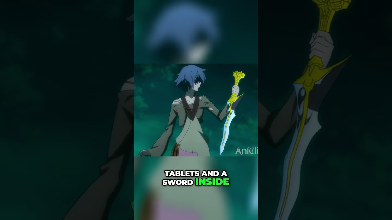 Discovering Hidden Tablets and Secrets in Dark Fantasy Adventure