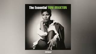 Toni Braxton  Another Sad Love Song