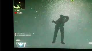 trickshot tutorial hope you guys enjoy episode 1 :)