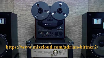 80s Best Disco Mix  - DJ Adrian B