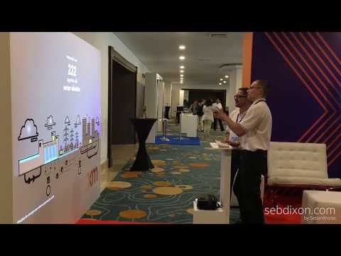 data-visualization-system---illustration-mapping---interactive-kiosk