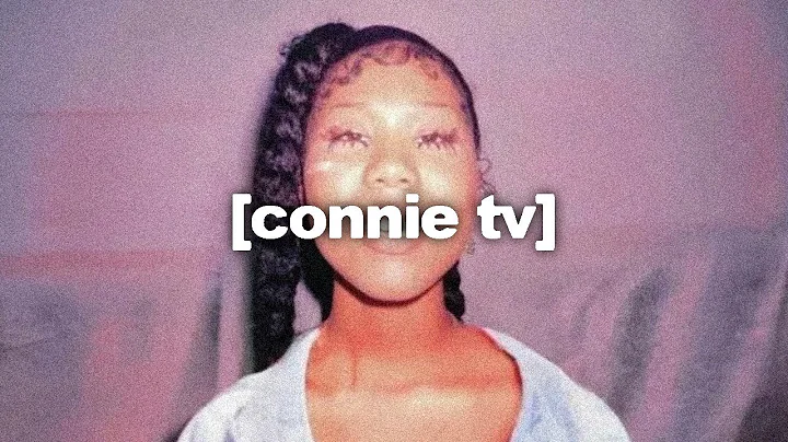 CONNIE TV [episode 2]