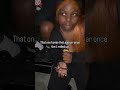 Be coming outta nowhere😭🤦🏽♂️#funny #relatable #youtubeshorts #philly #shorts