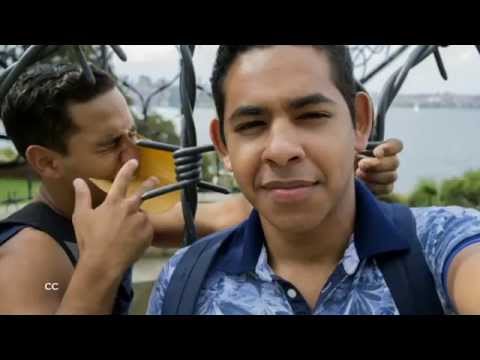episodes of friends Ready For This: Episode 2 teaser