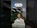 Viral Sound Vs Original Slow Reverb Version Say It Right Shorts Nowplaying Sound Viral Sound Vs Original Slow Reverb Version Say It Right Shorts Nowplaying Sound