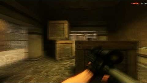 CSS / Paulie Miniclip