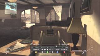 Gamebattles Proof