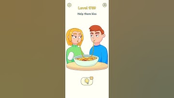 dop2 dop games level 1739 #gameplay #deleteonepart #shorts #walkthrough #youtubeshorts #android