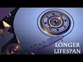 How to Turn Off Hard Disk