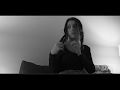 Taladro feat. Cem Adrian - Unutmak İstemiyorum (Official Video) Taladro feat. Cem Adrian - Unutmak İstemiyorum (Official Video)