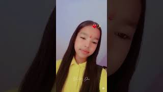 guide Ja Rahe Hain Ham gaon 🚃by