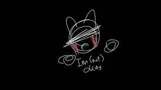 [Vent] Do You Love Me | Animation Meme
