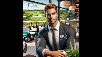 Which Key Controls Should I Install?