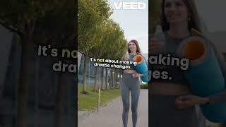 Atomic Habits: Transform Your Life with Tiny Changes!