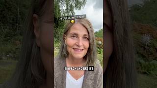 https://vertraudich.de/face-reading-event-beziehungen/