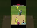 #cricket                             . #when #it #comes #to #the #english #batsman #ego