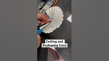 AS PHYSICS PAPER 3 QUESTION 2 #asphysics#practical