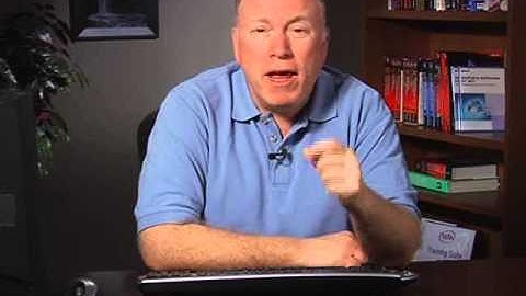 Module 07\15. LINQ to SQL\03  Summary to C# (LINQ to SQL)