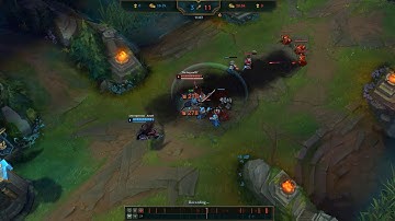 Yasuo Script Double Q 2